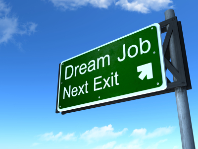 Careers