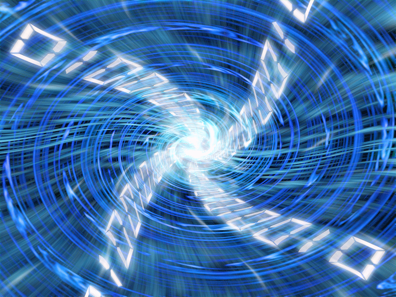 Data Communications