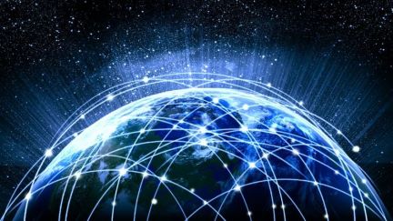 Voice Traffic Termination